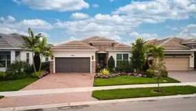 Just Listed | 10088 Regency Way
