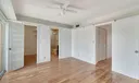 1100 Russell Drive Photo