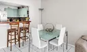 North Miami Residential Photo