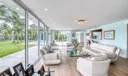2033 SW Mockingbird Lane Photo