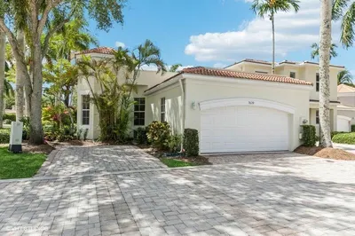 7639 Gumbo Limbo Court 1