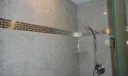 5202 Bayberry Lane Photo