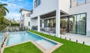9280 Byron Ave Photo