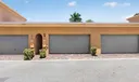 132 Midleton Way Photo