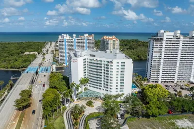 2670 E Sunrise Boulevard #1109 1