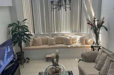 15499 N Miami Lakeway N #306-5 1