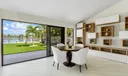 925 Stillwater Dr #. Photo