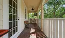 297 E Bay Cedar Circle Photo