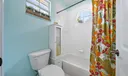 616 Castle Drive Photo