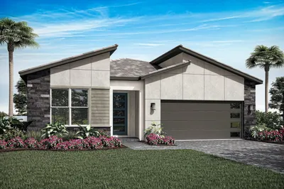 14150 SW Artesia Drive Sw 1