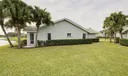 3373 SW Villa Place Photo