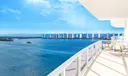 220 Lake Shore Drive #N-1403 Photo