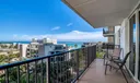 2201 S Ocean Drive #705 Photo