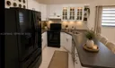 2121 W 54th St Photo
