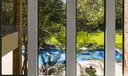 5840 Sea Biscuit Road Photo