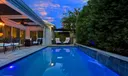 114 Knoll Way Photo