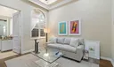 237 Porto Vecchio Way Photo