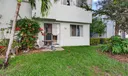 3167 Laurel Ridge Circle Photo