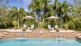 Just Listed | 7656 Steeplechase Drive