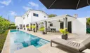 1651 SW 13 Avenue Photo