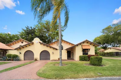 5163 Cortez Court 1