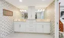 100 Lakeshore Drive #351 Photo