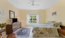 10434 Utopia Circle E Photo