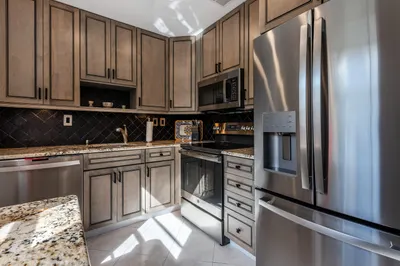 184 Piedmont #D 1