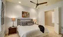 115 Viera Drive Photo