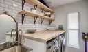 116 Coco Lane Photo