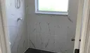 3001 SE 17th Ave #3001 Photo