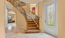 458 Cresta Circle Photo