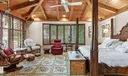 13134 Redon Drive Photo