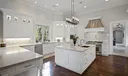 387 Eagle Drive Photo