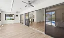 264 E River Park Drive Photo