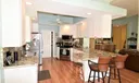 1430 SW Eagleglen Place Photo