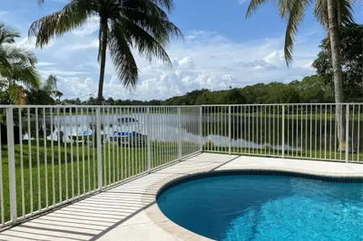 338 Cambridge Drive 1