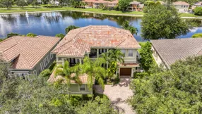 Just Listed | 410 Cresta Circle