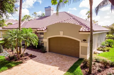 3799 Lancewood Dr 1