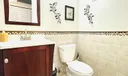 8 Grantham D Photo