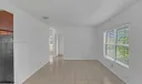 1636 NE 15th Ave Photo