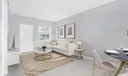 416 NE 15th Ave #6 Photo