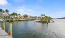 18 Grand Bay Circle Photo