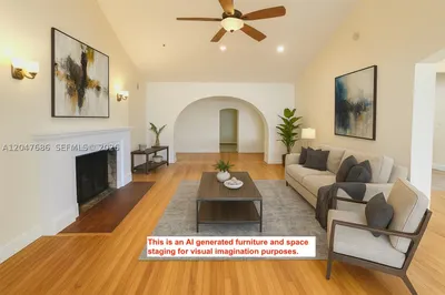 410 Pinecrest Dr #1 1