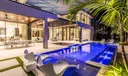212 W Alexander Palm Road Photo