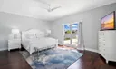 169 Apollo Circle Photo