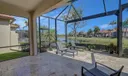 15010 Rapolla Drive Photo