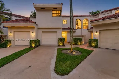 3454 Laurel Oaks Ln 1
