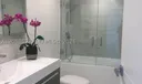 881 Ocean Dr #12C Photo