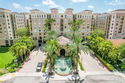 520 SE 5th Ave #1707 1